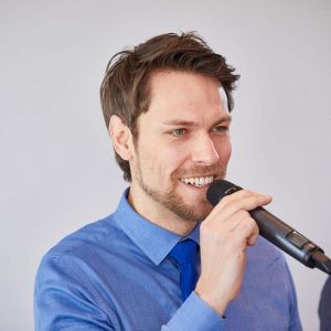 C. Knittler