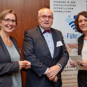 C. Rieke, H. Lühr, J. Beile