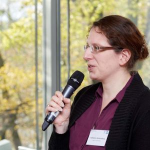 K. Schöneberg