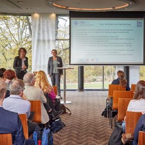 J. Beile, C. Rieke