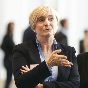 Julia Tonn-Rau